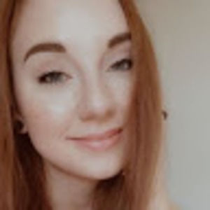 Meet your Posher, Tori